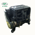 Deutz BF4L913 stationary diesel engine